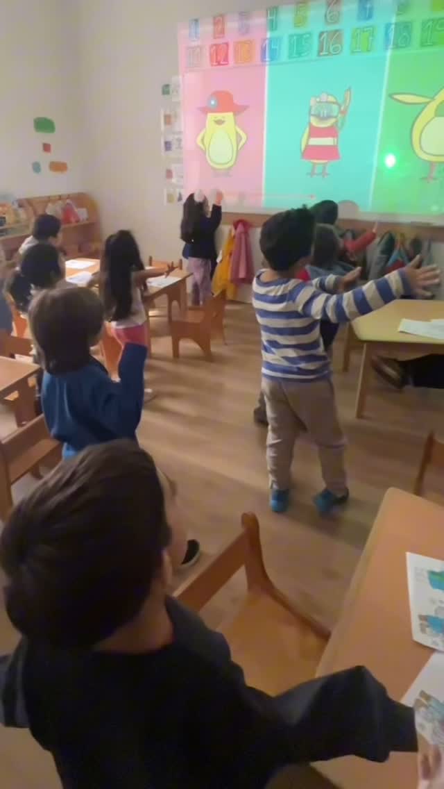 Exámenes Libres en Chile: Guía Completa para Padres de Colegios Alternativos