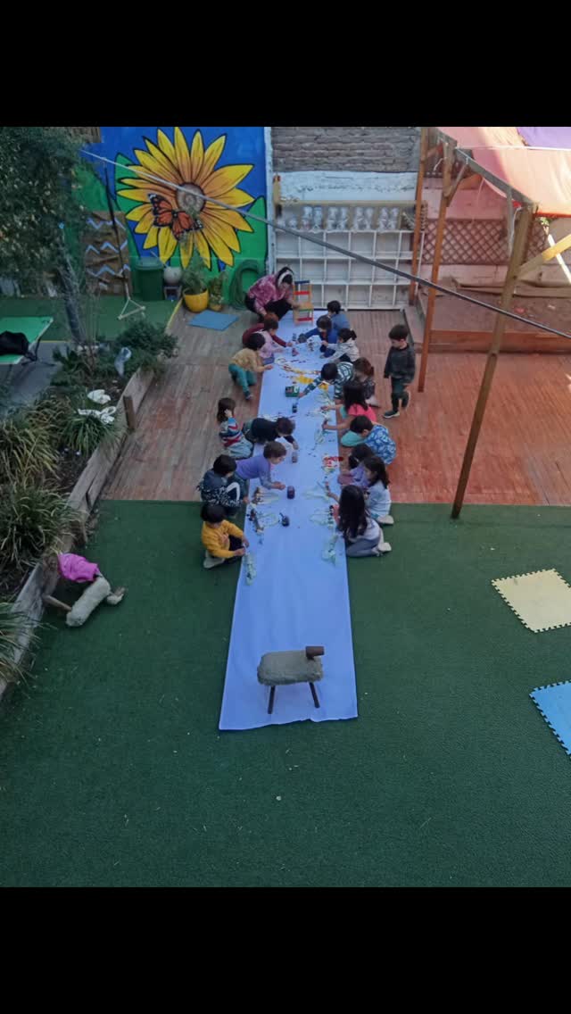 Mi Hijo No Es Feliz en el Colegio: Señales, Datos y Alternativas en Chile