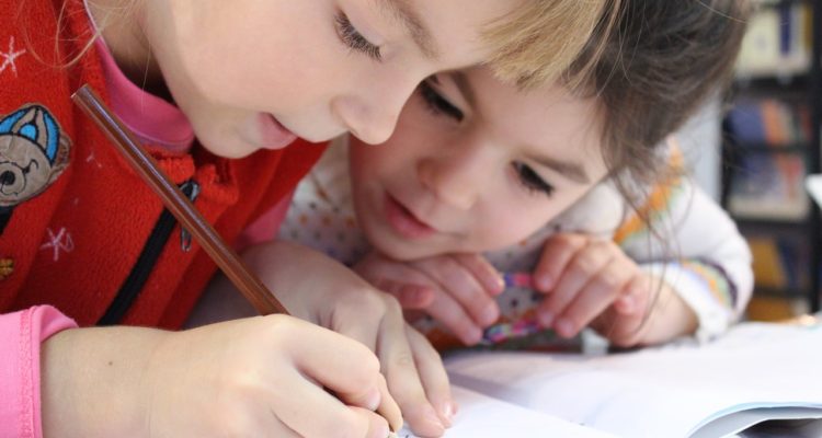7 habilidades claves que los colegios deberían potenciar en los alumnos