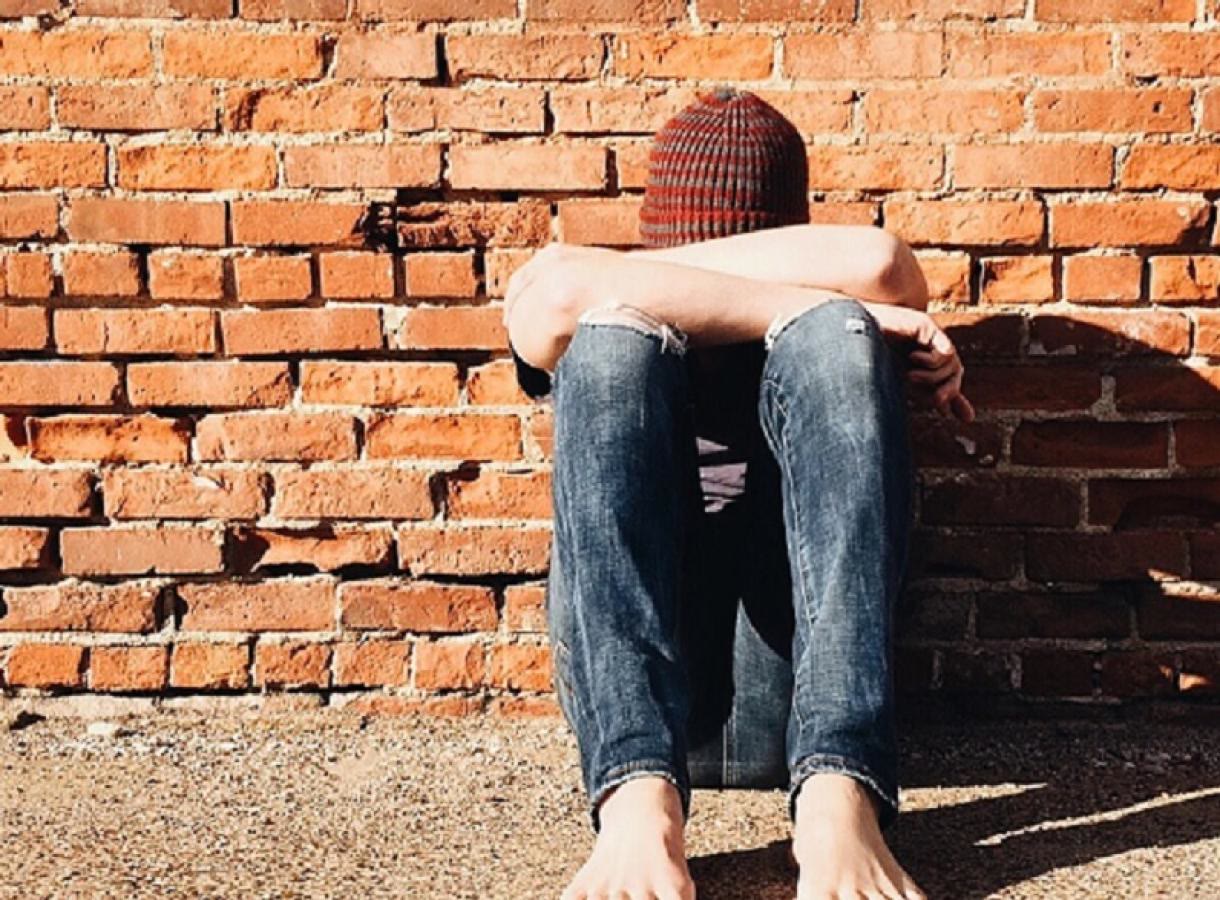 ¿Qué hacer si mi hijo es víctima de bullying?