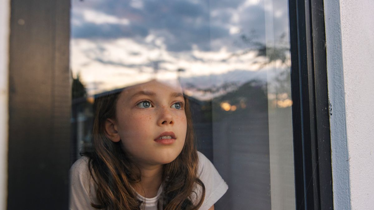 Consejos para apoyar la salud mental de los niños