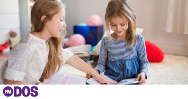 El impacto de la sobreexigencia en la salud mental de nuestros hijos