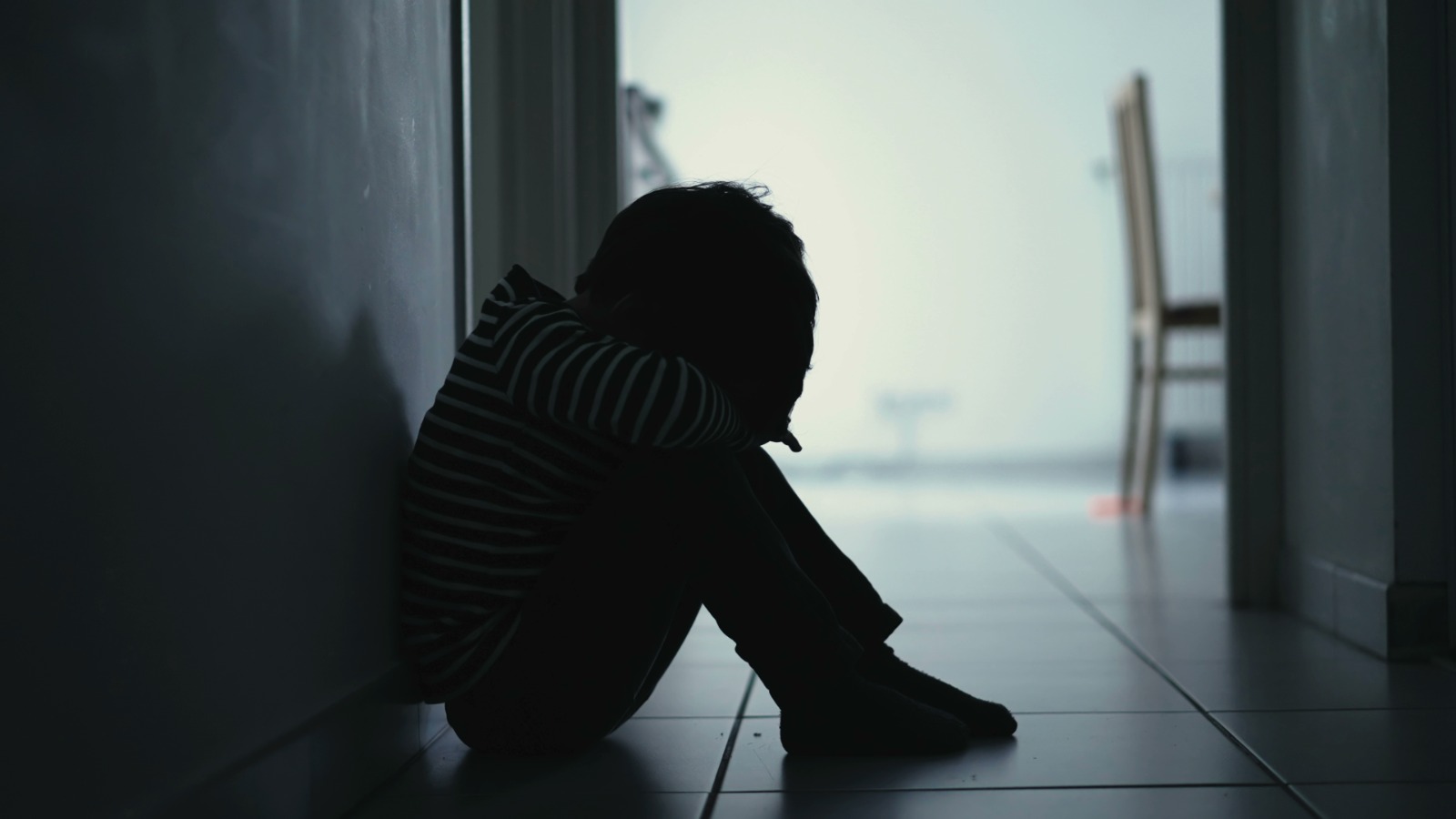 "El desordenado", "el flojo", "el conflictivo": Los perjudiciales efectos de la estigmatización escolar