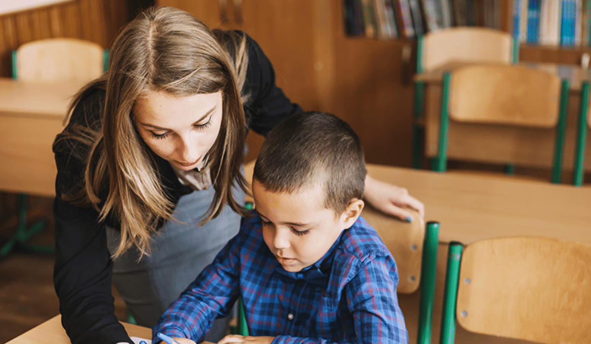 Habilidades blandas: cómo fortalecerlas en la etapa escolar