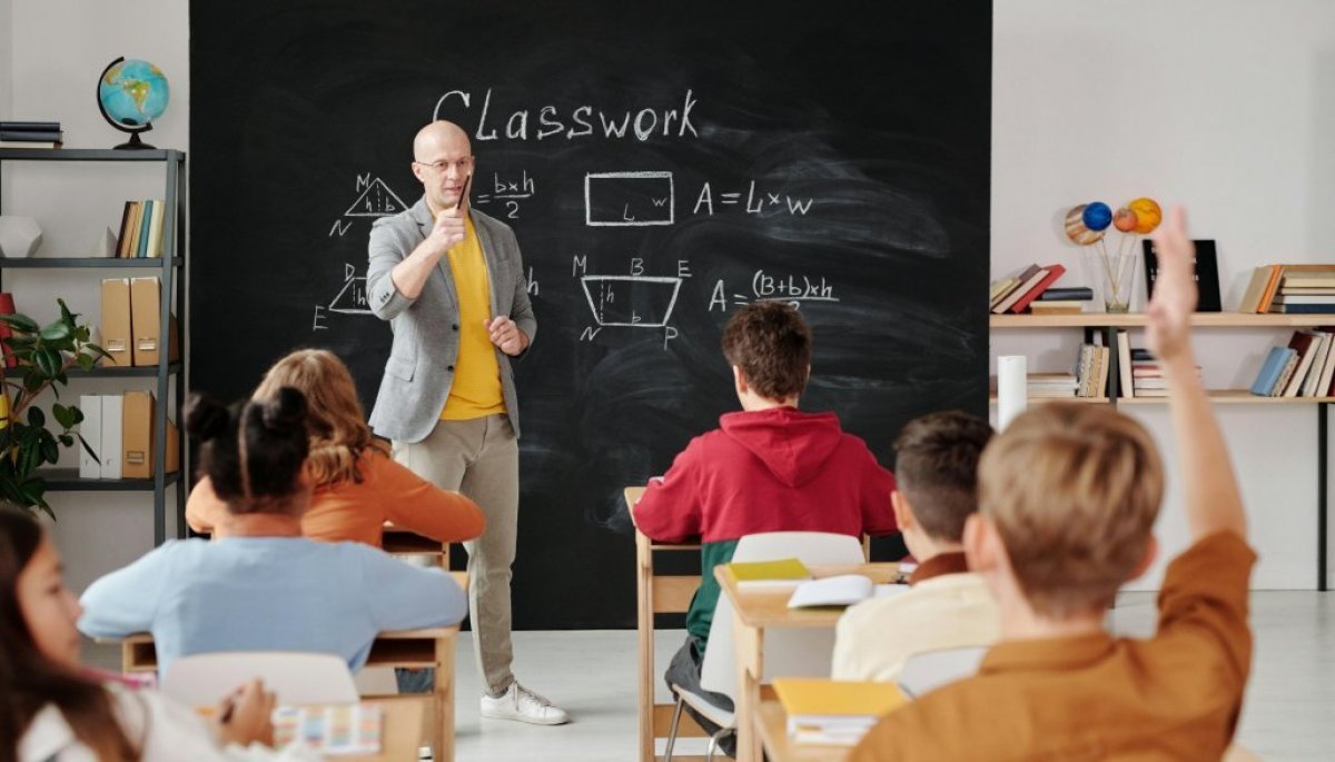 Regreso a clases 2024: Recomendaciones para padres e hijos